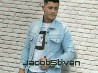 JacobStiven