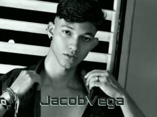 JacobVega