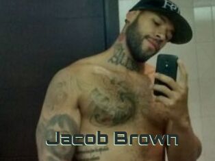 Jacob_Brown