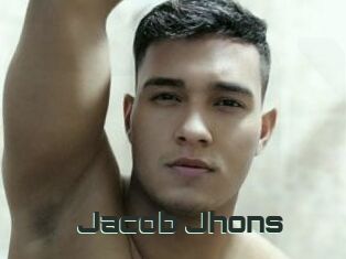 Jacob_Jhons