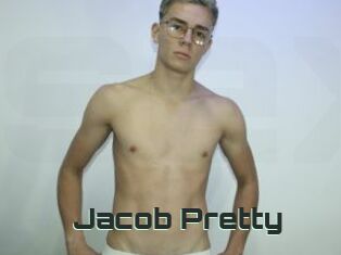 Jacob_Pretty