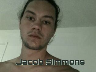 Jacob_Simmons