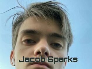 Jacob_Sparks