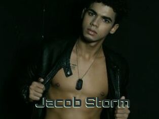 Jacob_Storm