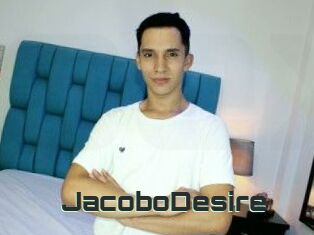 JacoboDesire