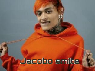 Jacobo_smite