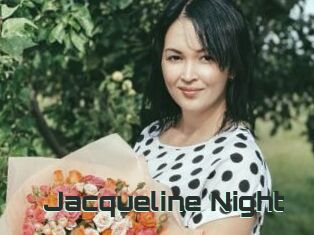 Jacqueline_Night