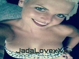 Jada_Love_xXx