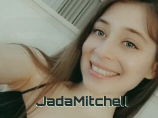 JadaMitchell