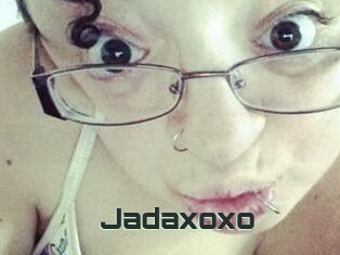 Jadaxoxo