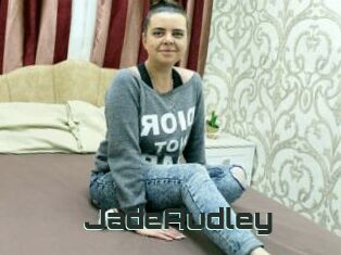 JadeAudley