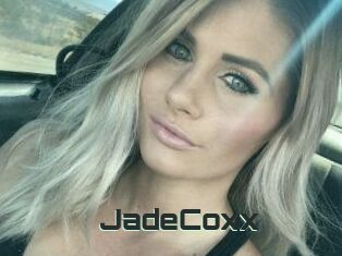 JadeCoxx