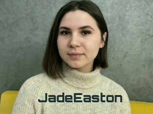 JadeEaston