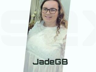 JadeGB