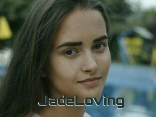 JadeLoving