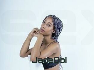 JadeObi