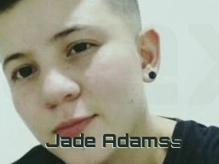 Jade_Adamss