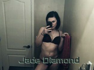 Jade_Diamond