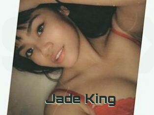 Jade_King