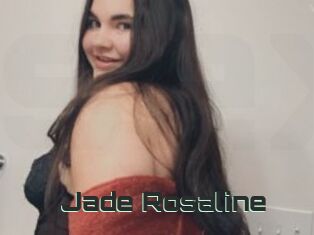 Jade_Rosaline