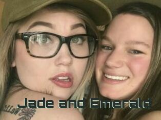 Jade_and_Emerald