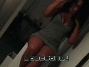 Jadecandy