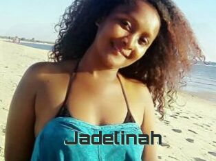 Jadelinah