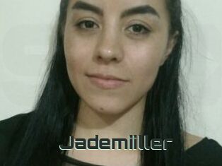 Jademiiller