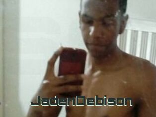 JadenDebison