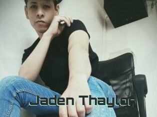 Jaden_Thaylor