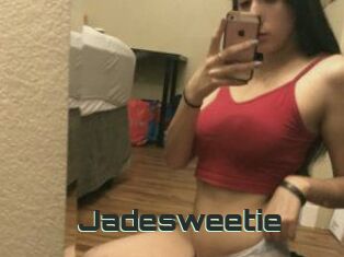 Jadesweetie