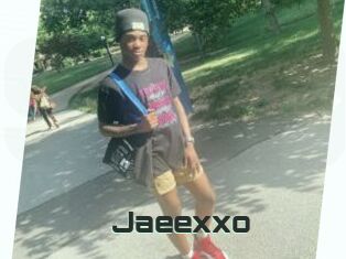 Jaeexxo