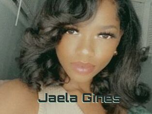 Jaela_Gines