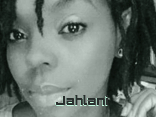 Jahlani