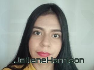 JaileneHarrison