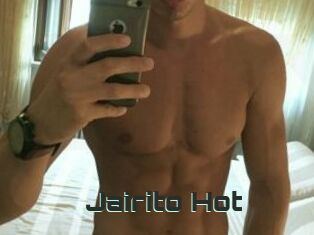 Jairito_Hot