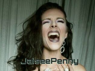 Jaisee_Penny