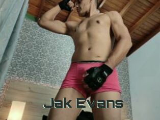 Jak_Evans