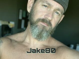 Jake80