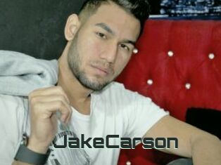 JakeCarson