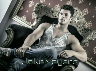 JakeMayers