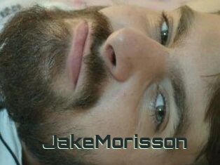 JakeMorisson