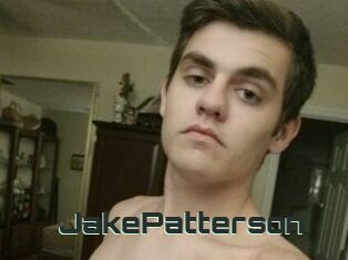 Jake_Patterson