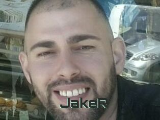 JakeR