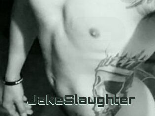 Jake_Slaughter