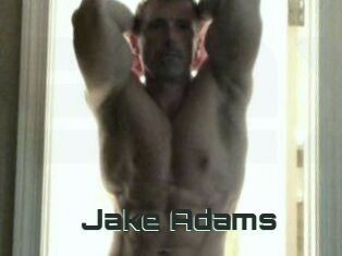 Jake_Adams