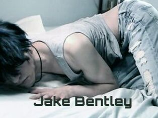 Jake_Bentley