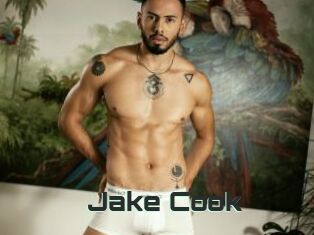 Jake_Cook