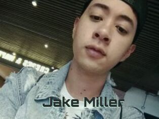 Jake_Miller