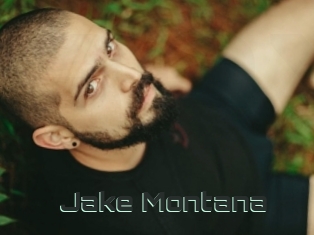 Jake_Montana